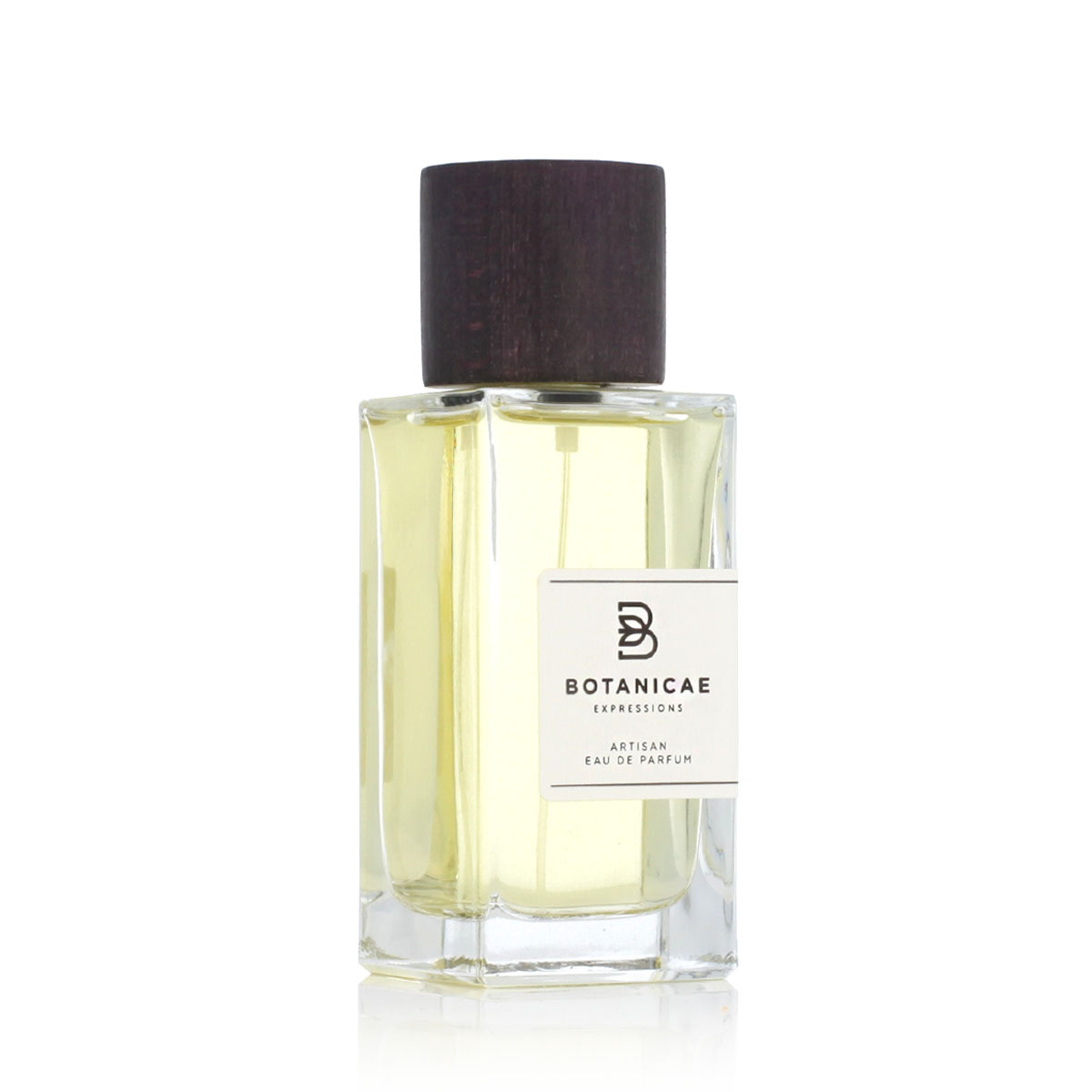 Botanicae En Route 100ml kvepalai Unisex EDP