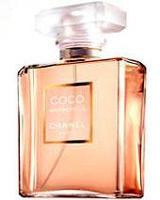 Chanel Coco Mademoiselle 35ml kvepalai Moterims Testeris