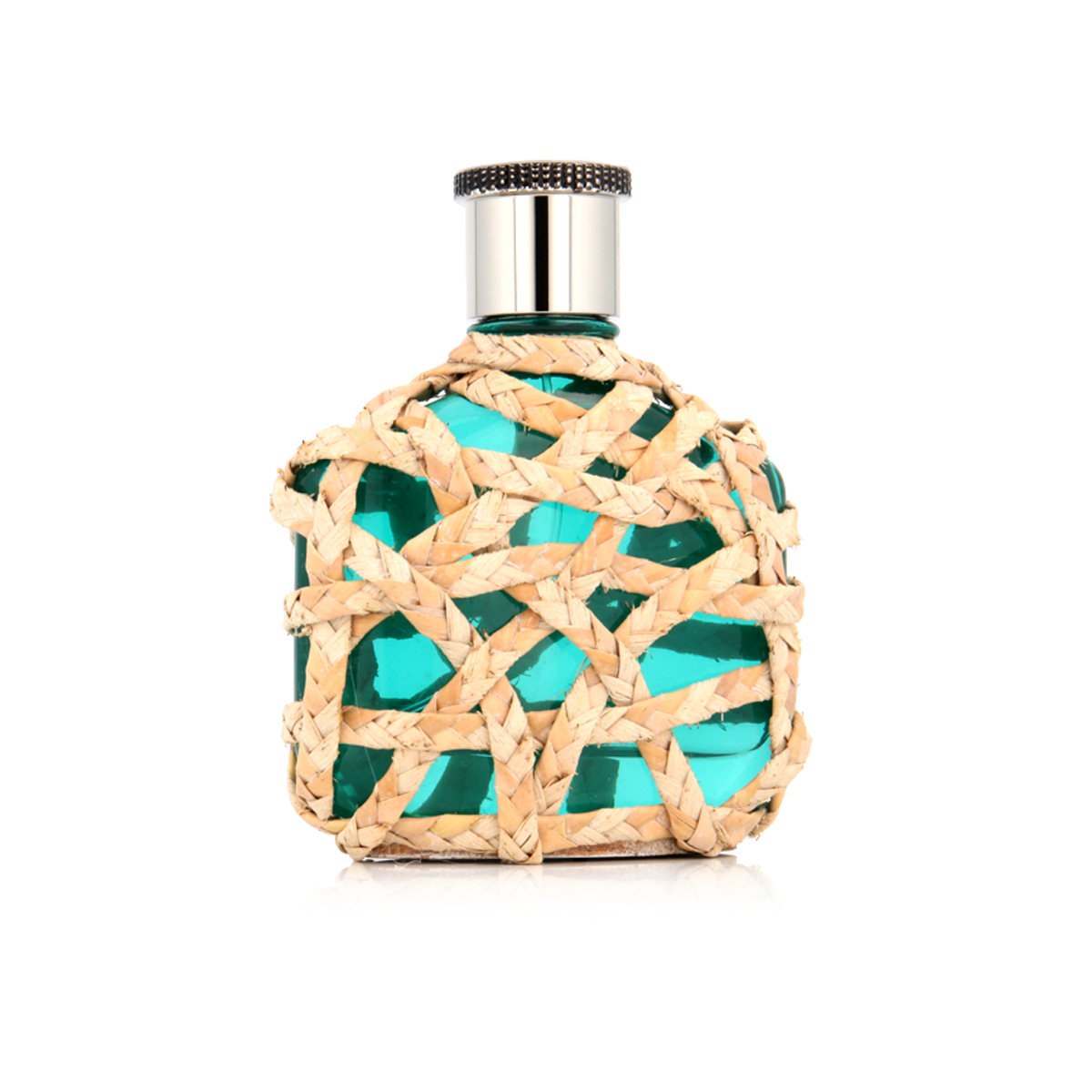 John Varvatos XX Artisan Teal Parfum Kvepalai Vyrams