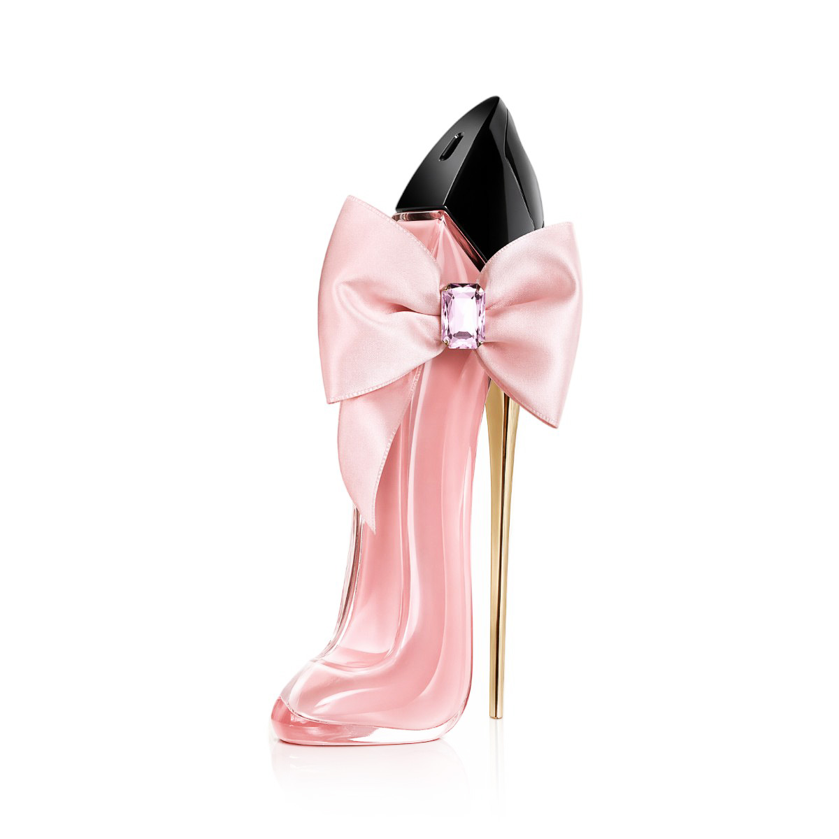 Carolina Herrera Good Girl Blush Bowtastic Edition Kvepalai Moterims