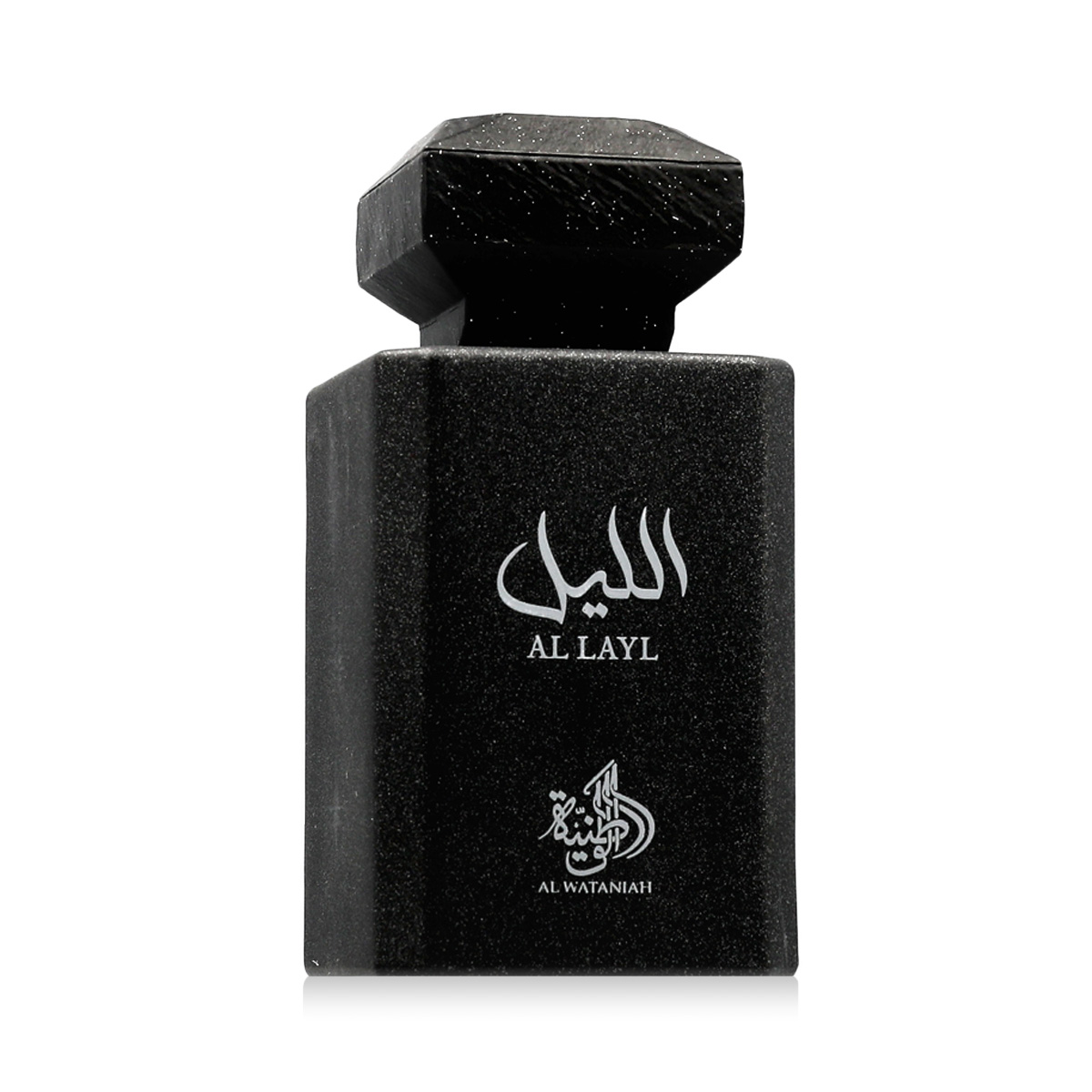 Al Wataniah Al Layl 100ml kvepalai Vyrams EDP