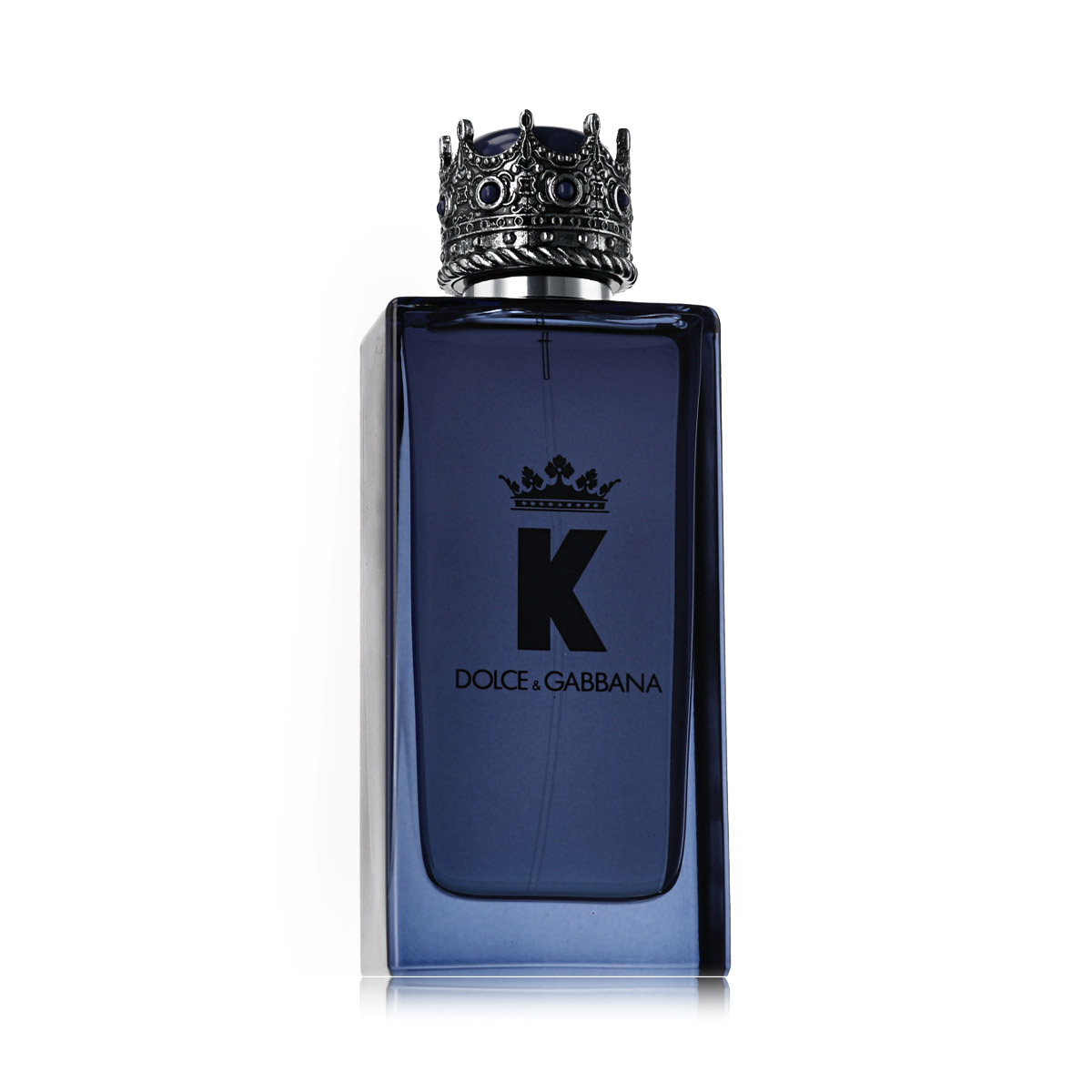 Dolce & Gabbana K pour Homme Intense 100ml kvepalai Vyrams