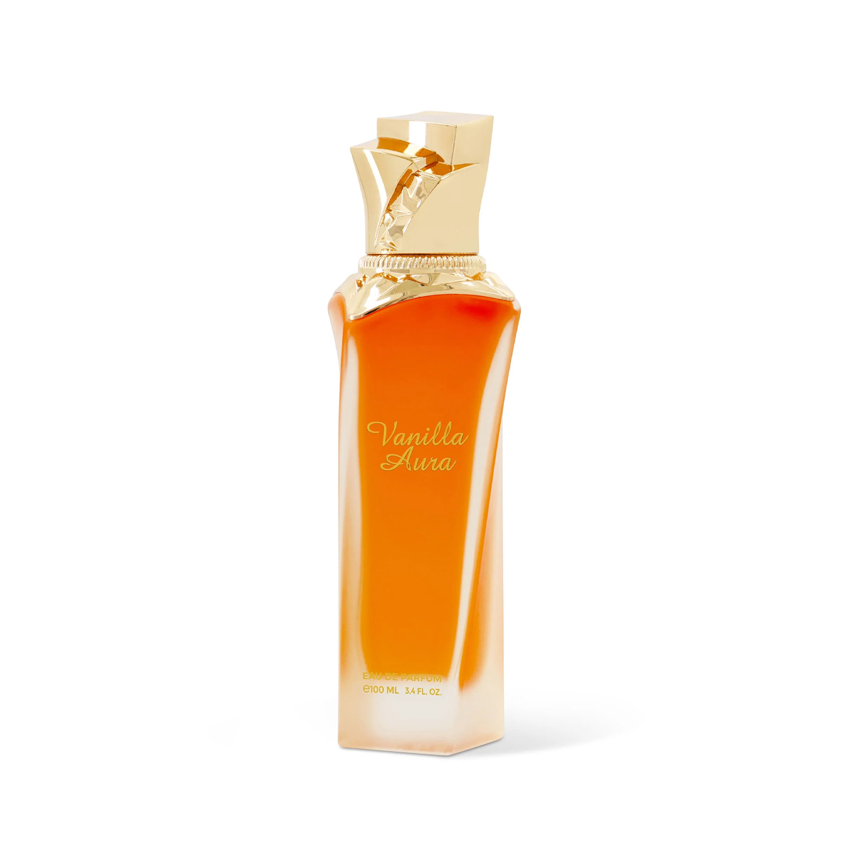 Maison Asrar Vanilla Aura 100ml kvepalai Unisex EDP