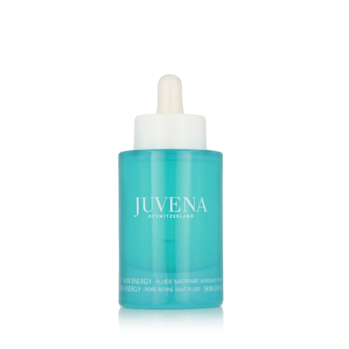 Juvena Skin Energy 50ml