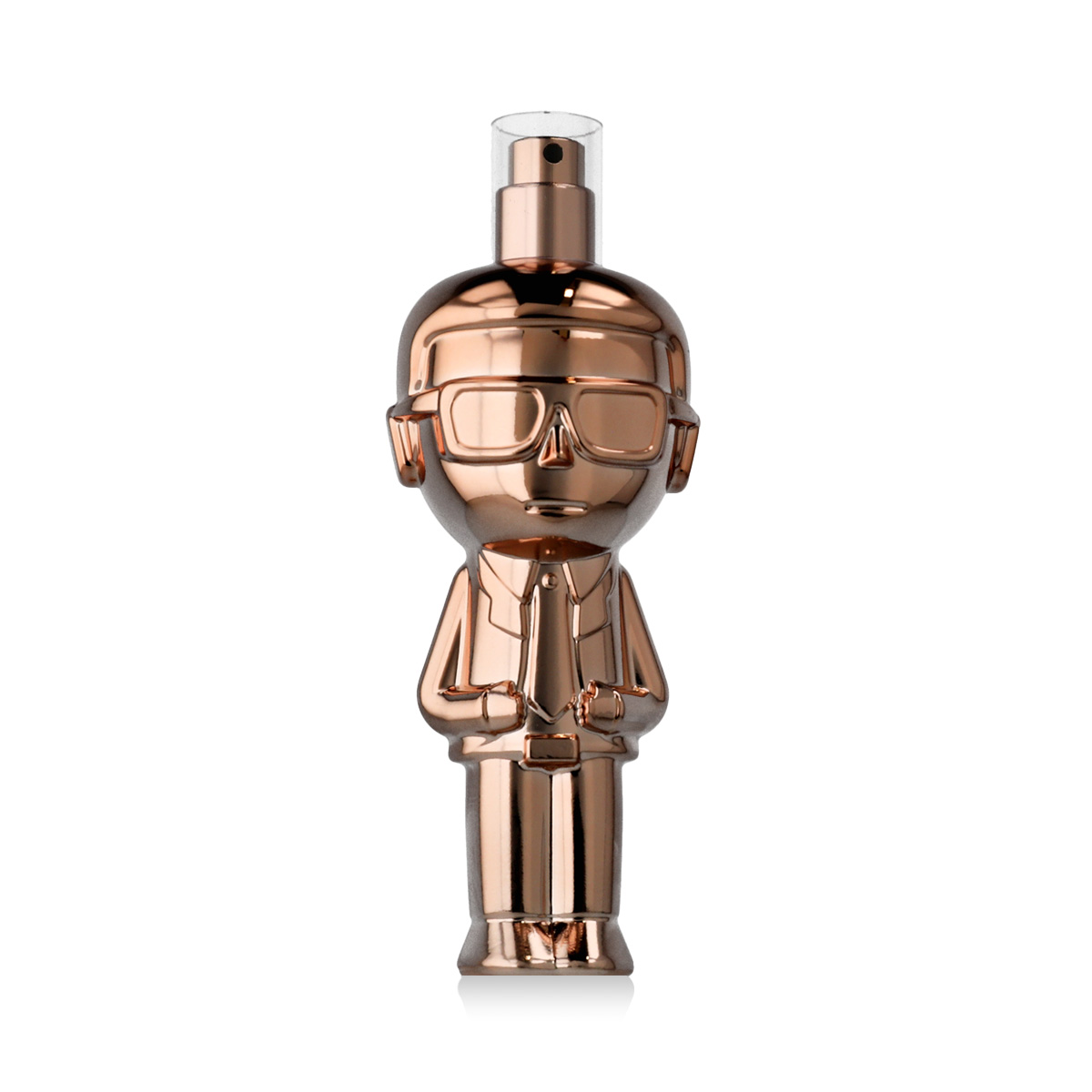 Karl Lagerfeld Ikonik Pour Femme 60ml kvepalai Moterims EDP