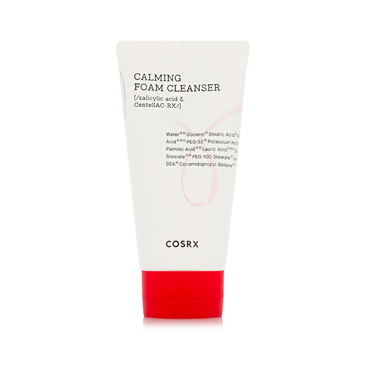 COSRX AC Collection 150ml veido putos