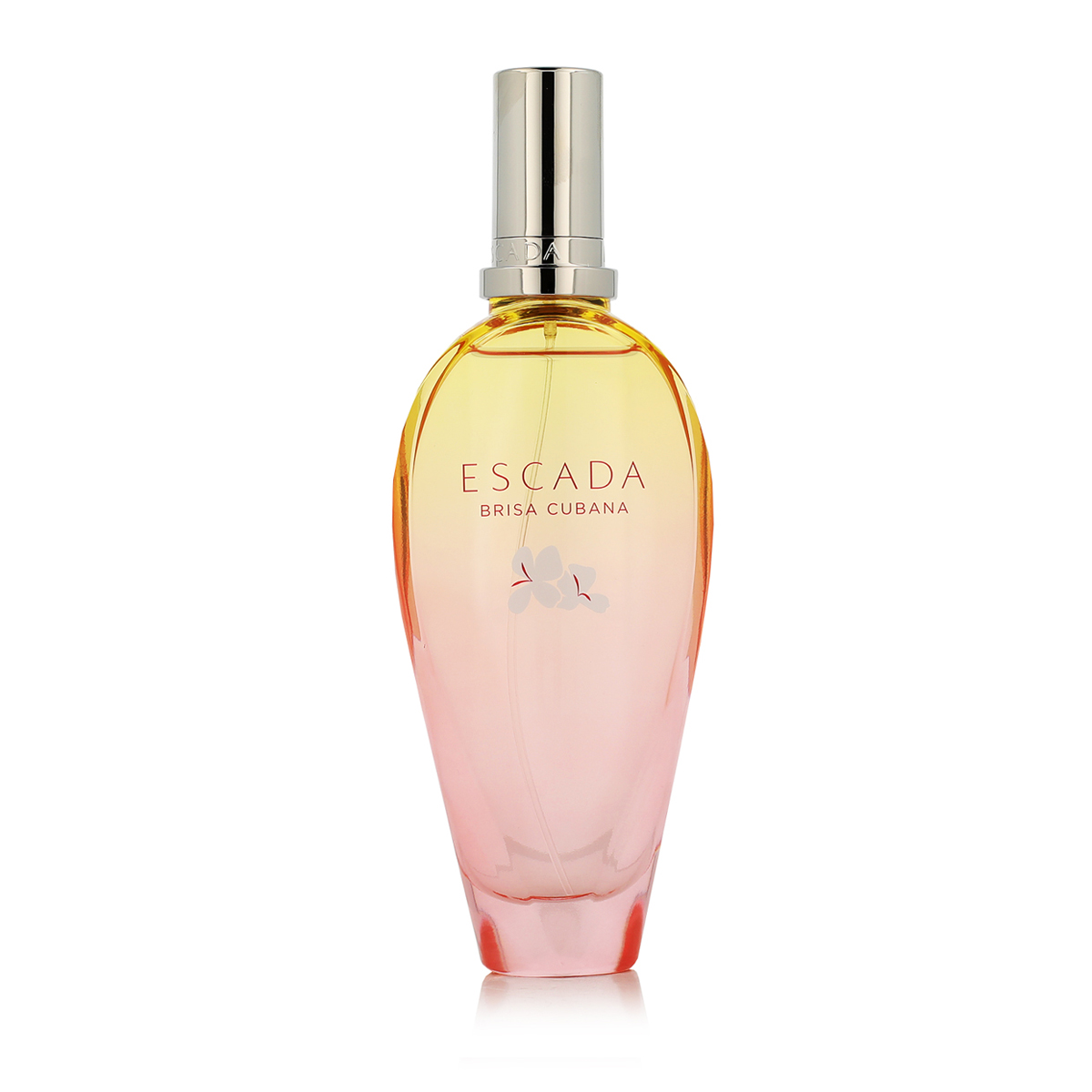 Escada Brisa Cubana 100ml kvepalai Moterims EDT
