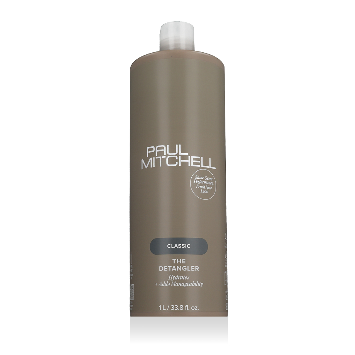 Paul Mitchell Classic 1000ml kondicionierius