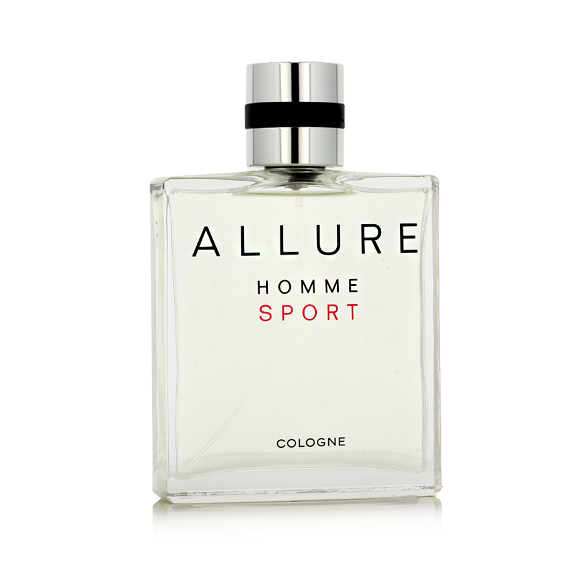 Chanel Allure Homme Sport Cologne 150ml kvepalai Vyrams Cologne