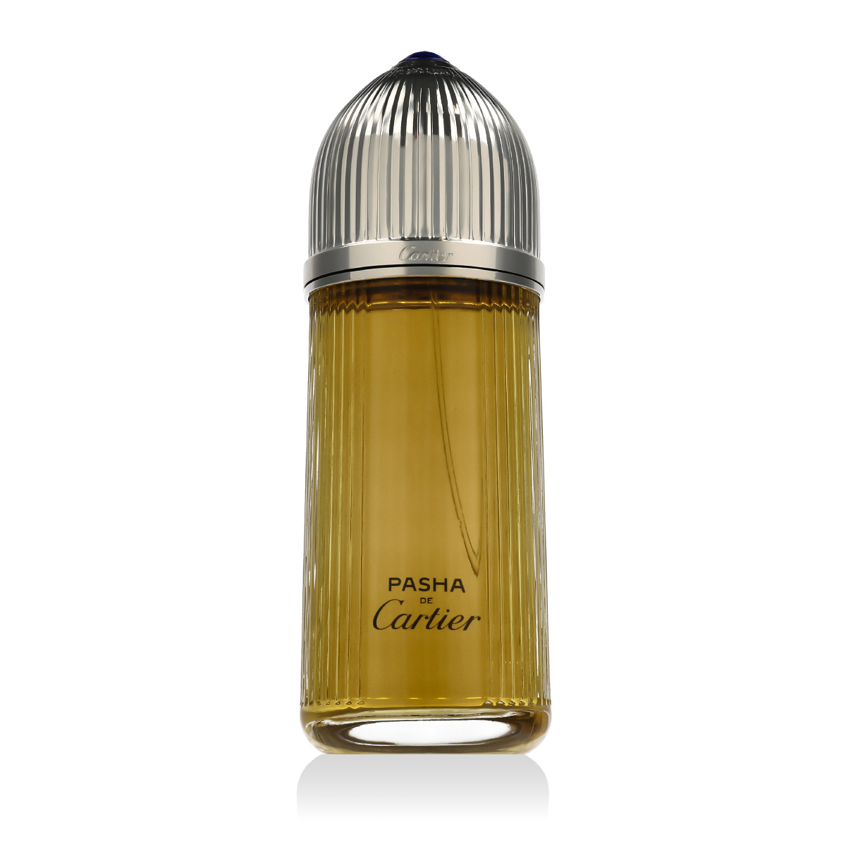 Cartier Pasha de Cartier Parfum 150ml kvepalai Vyrams