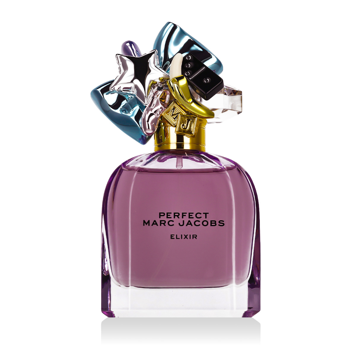 Marc Jacobs Perfect Elixir 50ml kvepalai Moterims EDP