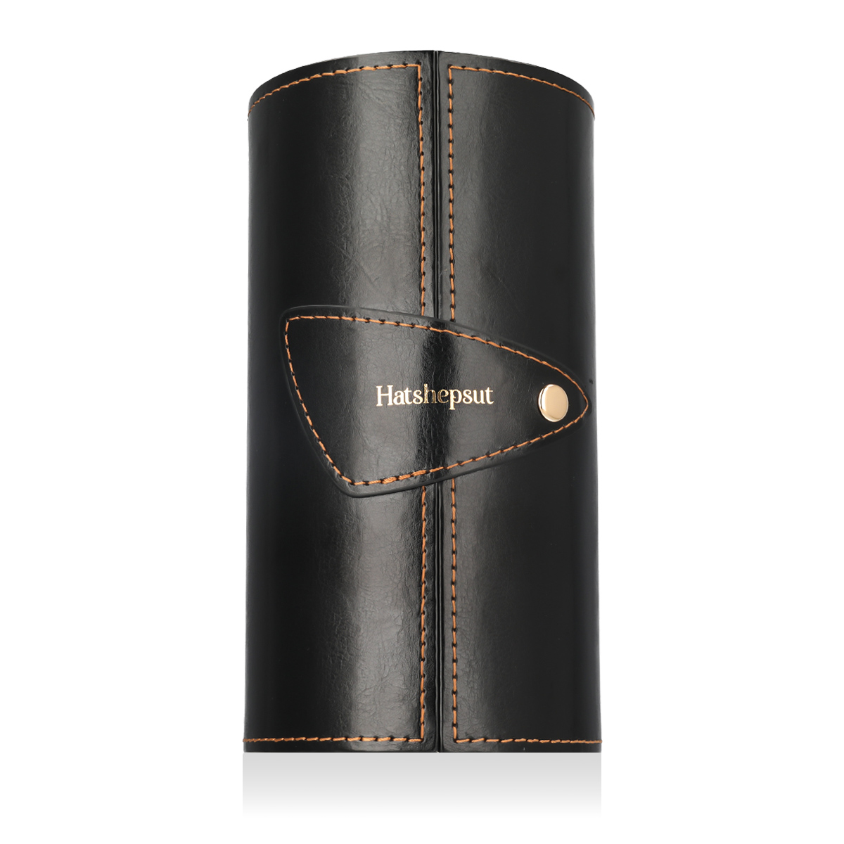 Hamidi The Legacy Hatsheput 100ml kvepalai Moterims EDP