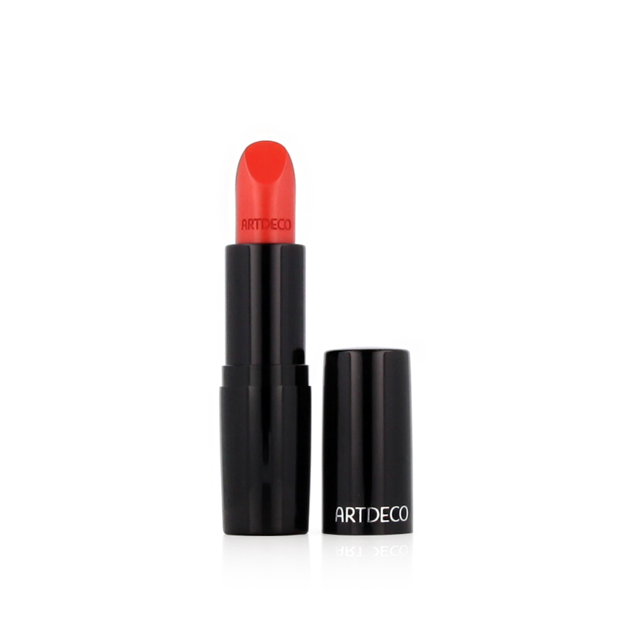 Artdeco Perfect Color Lipstick (875 Electric Tangerine) Lūpdažis Moterims