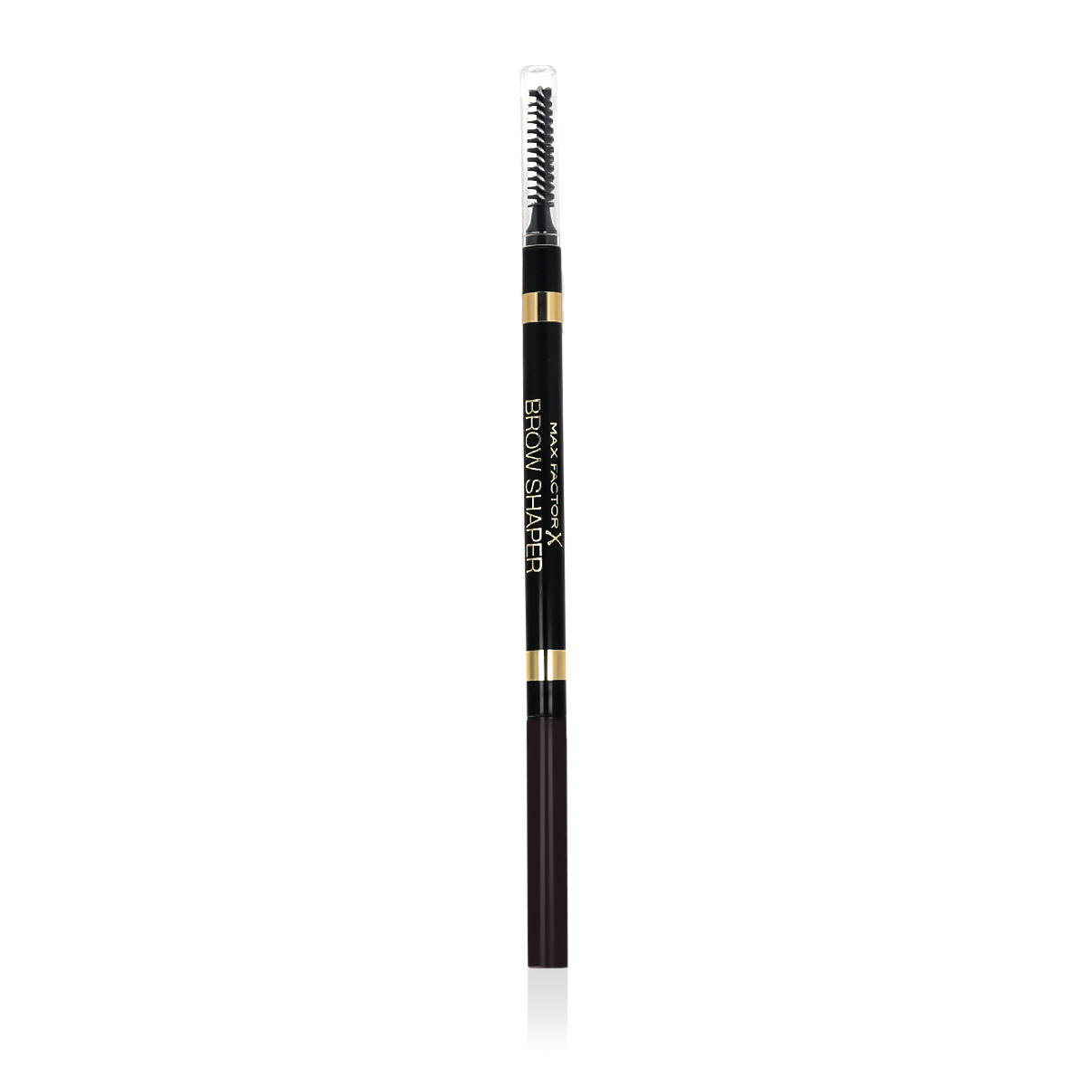 Max Factor Brow Shaper 1g antakių pie&scaron;tukas