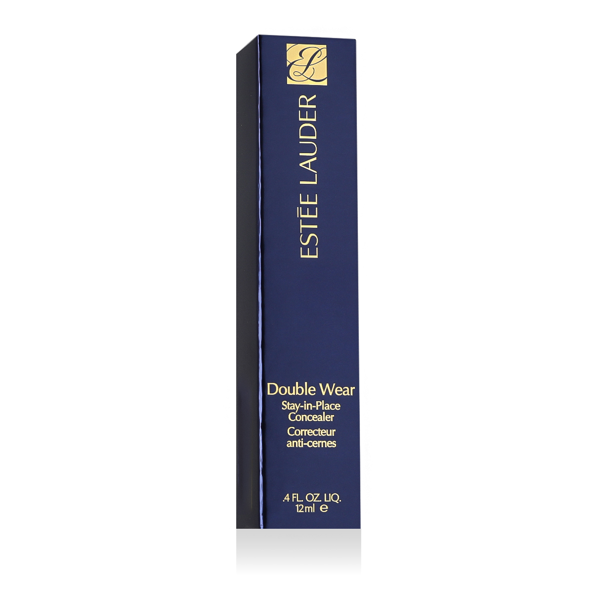 Este&eacute; Lauder Double Wear 12ml korektorius