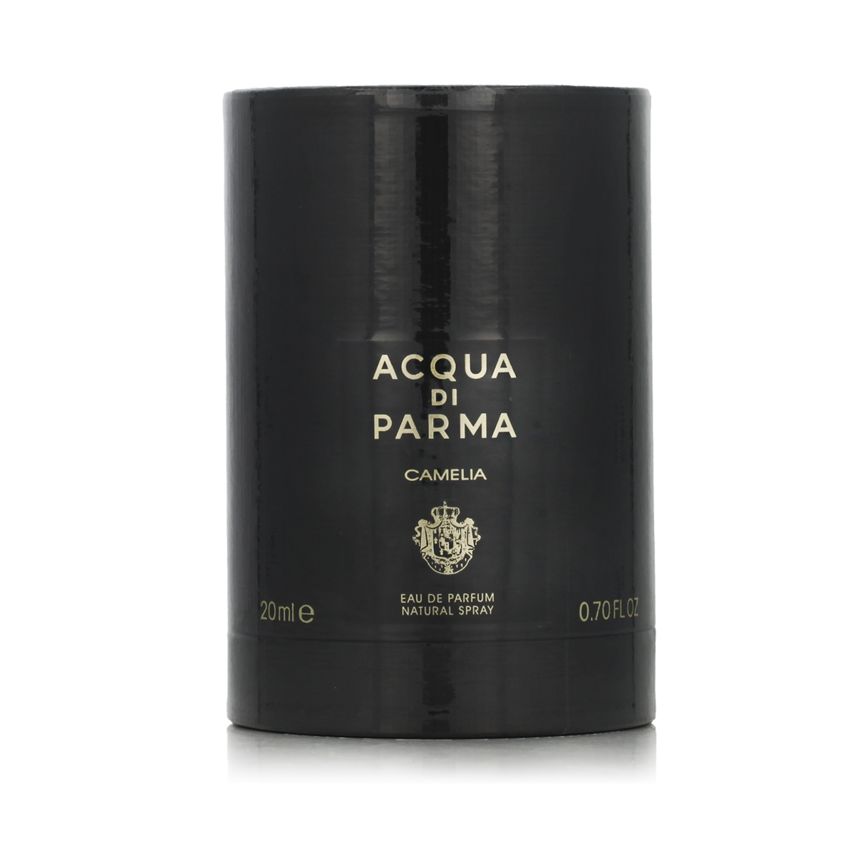 Acqua Di Parma Camelia 20ml Kvepalai Unisex EDP Acqua Di Parma Camelia 20ml Kvepalai Unisex EDP