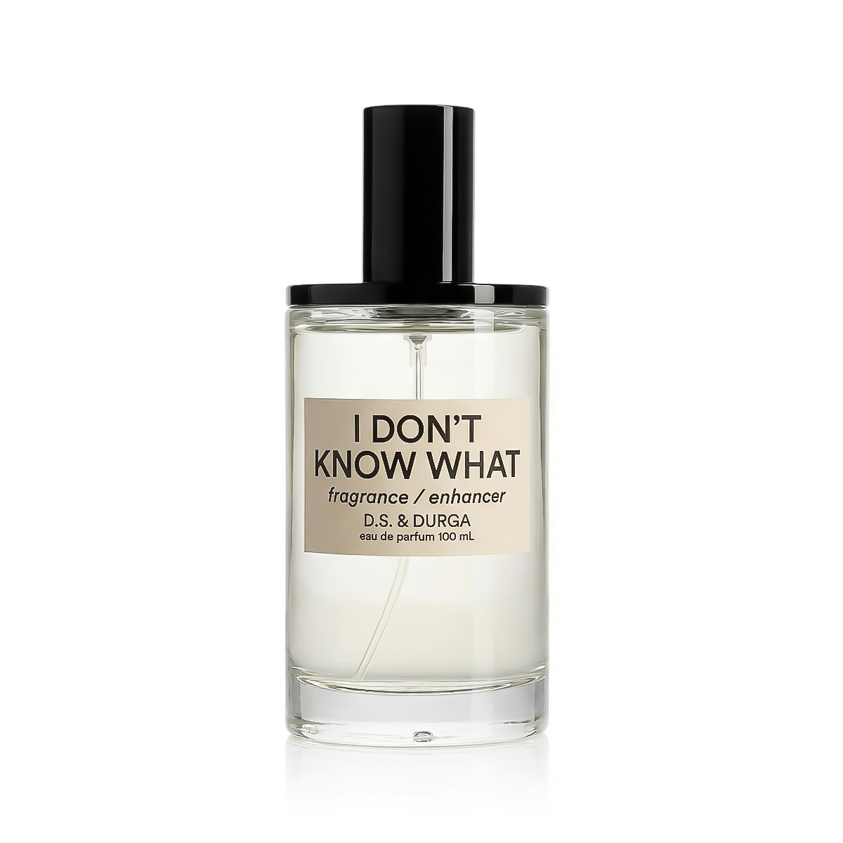 D.S. & Durga I Don&rsquo;t Know What 100ml kvepalai Unisex EDP