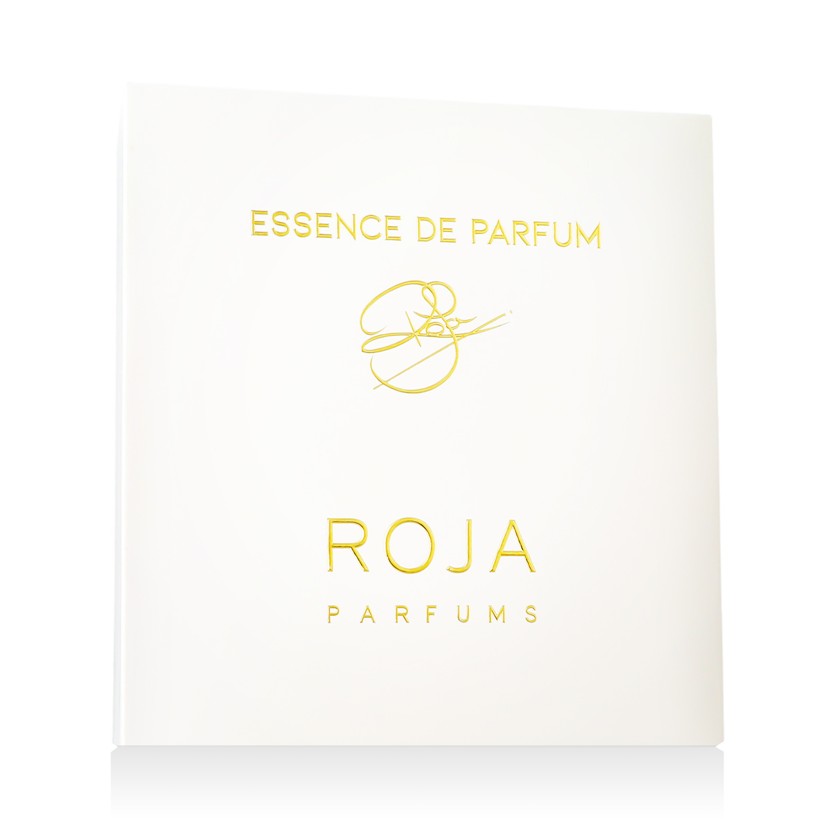 Roja Parfums Scandal Pour Femme Essence De Parfum 100ml NI&Scaron;INIAI kvepalai Moterims EDP