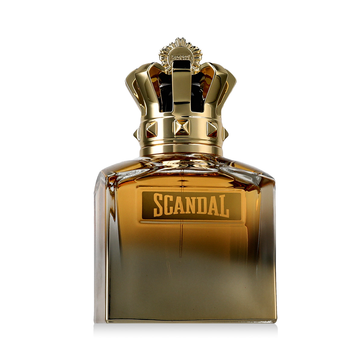 Jean Paul Gaultier Scandal Pour Homme Absolu 100ml kvepalai Vyrams