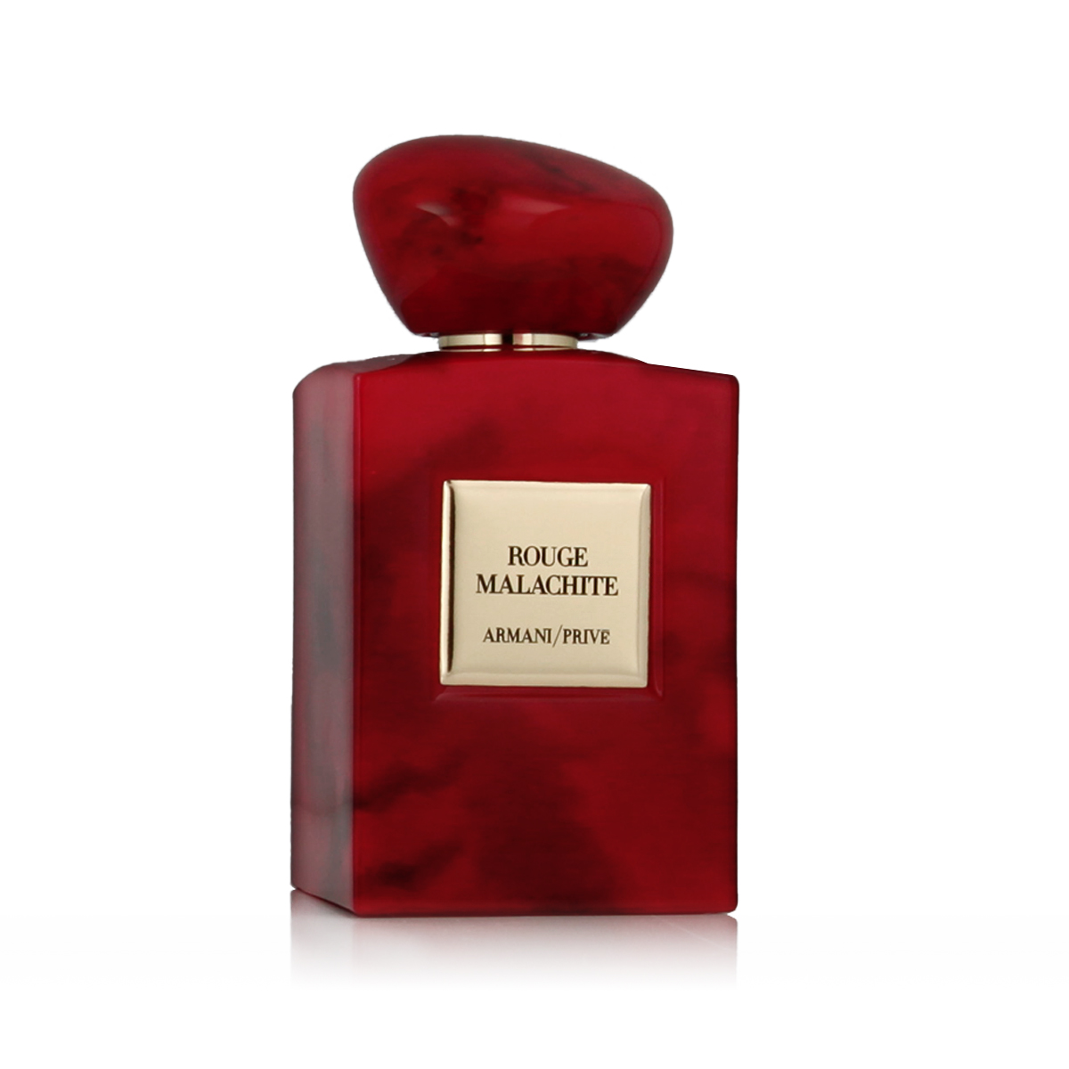 Armani priv&eacute; Rouge Malachite Eau De Parfum Kvepalai Unisex