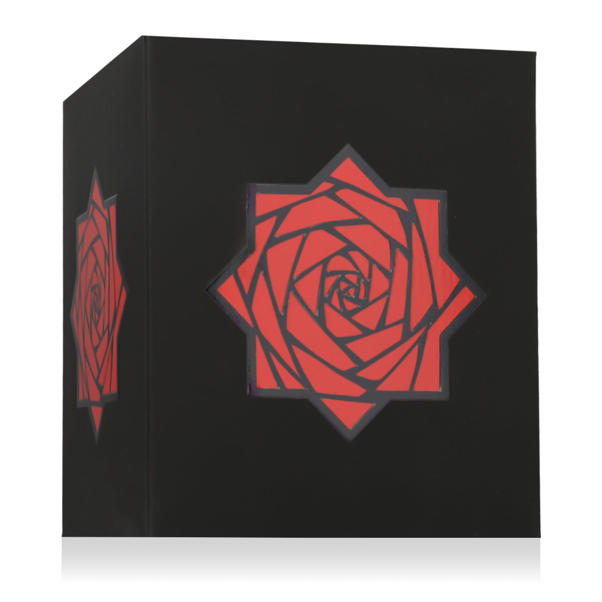 Kajal Joorie 100ml kvepalai Unisex EDP