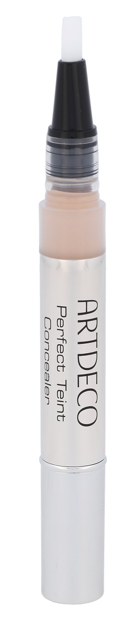 Artdeco Perfect Teint 2ml korektorius