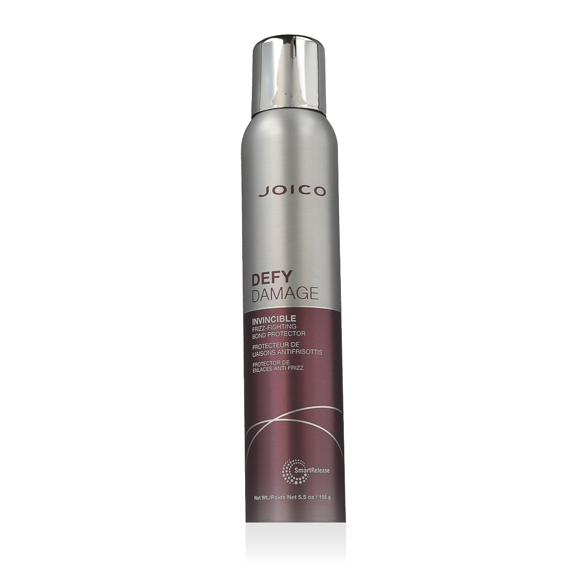 Joico Defy Damage Plaukų lakas Moterims