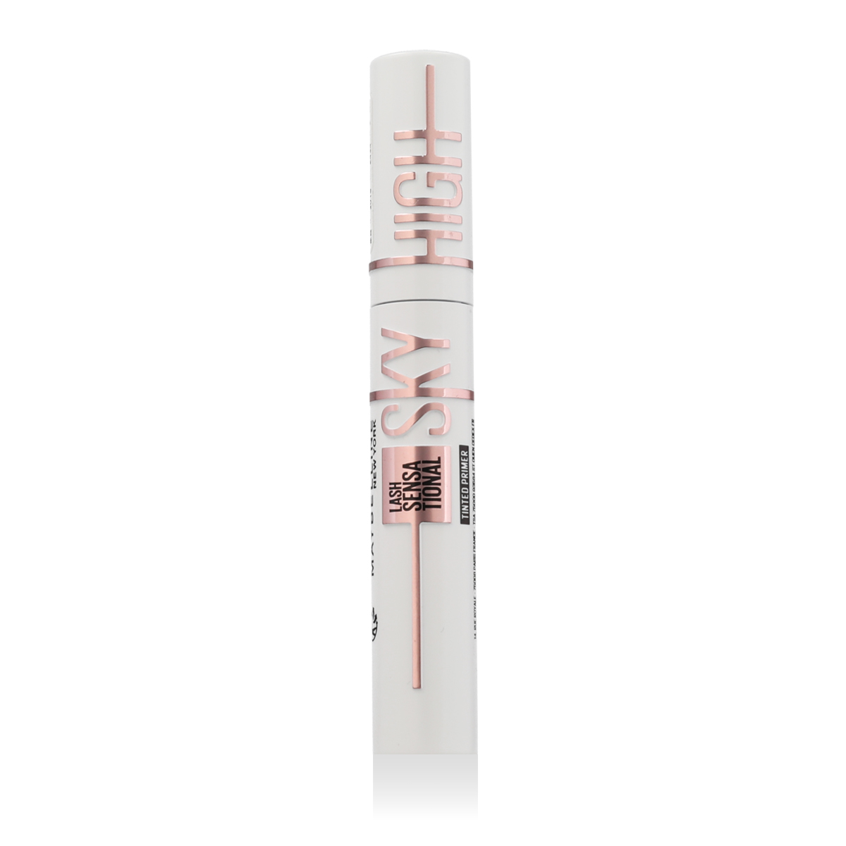 Maybelline Base tinting base Lash Sensational Sky (High Tinted Primer) 7.7 ml 7ml &scaron;e&scaron;ėlių bazė