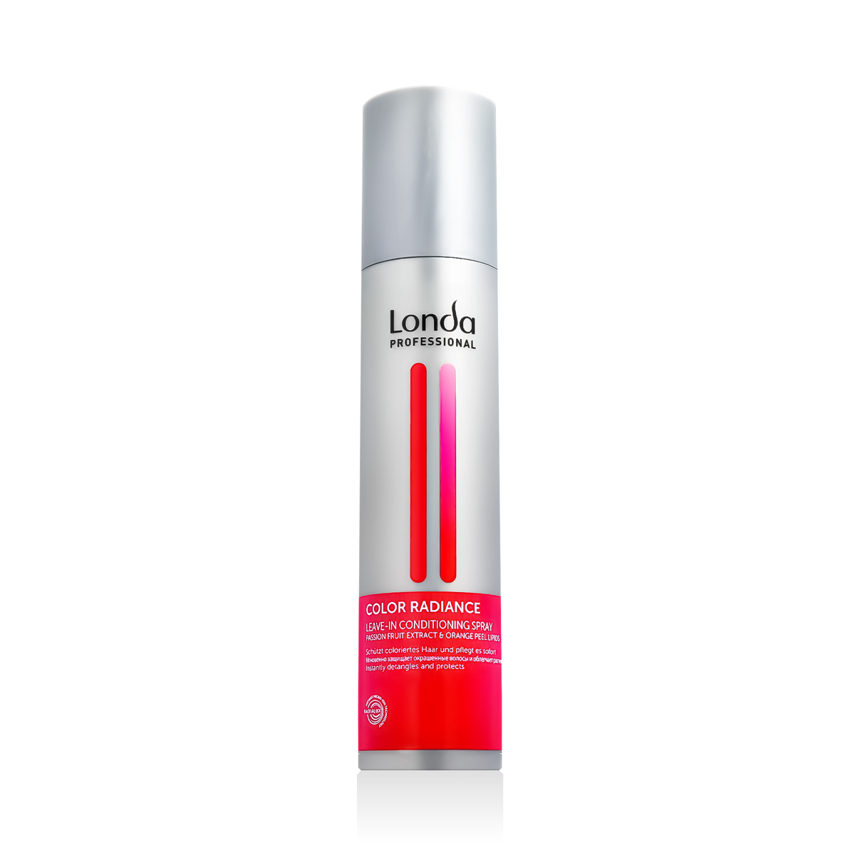 Londa Professional Color Radiance 250ml kondicionierius