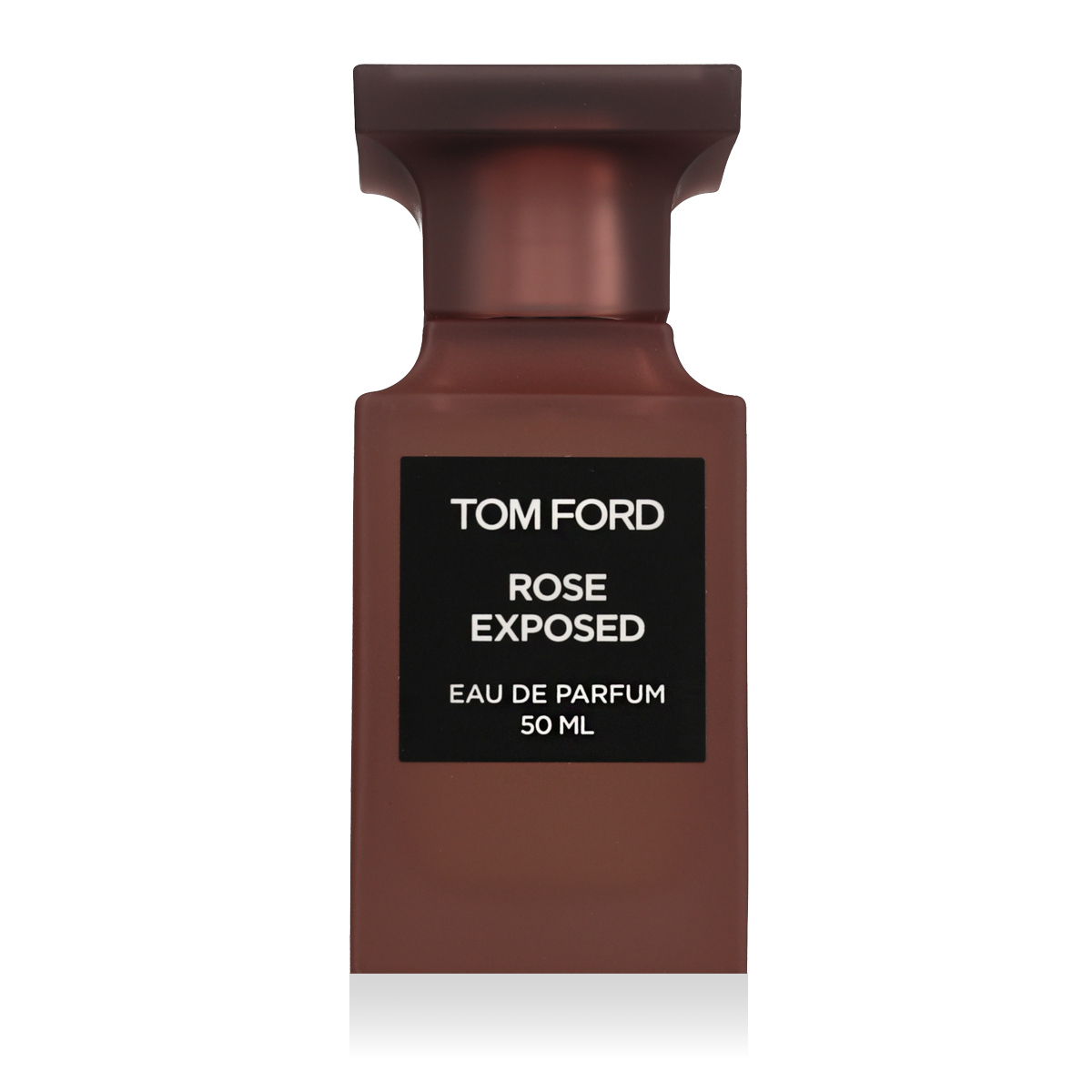Tom Ford Rose Exposed 50ml NI&Scaron;INIAI kvepalai Unisex EDP