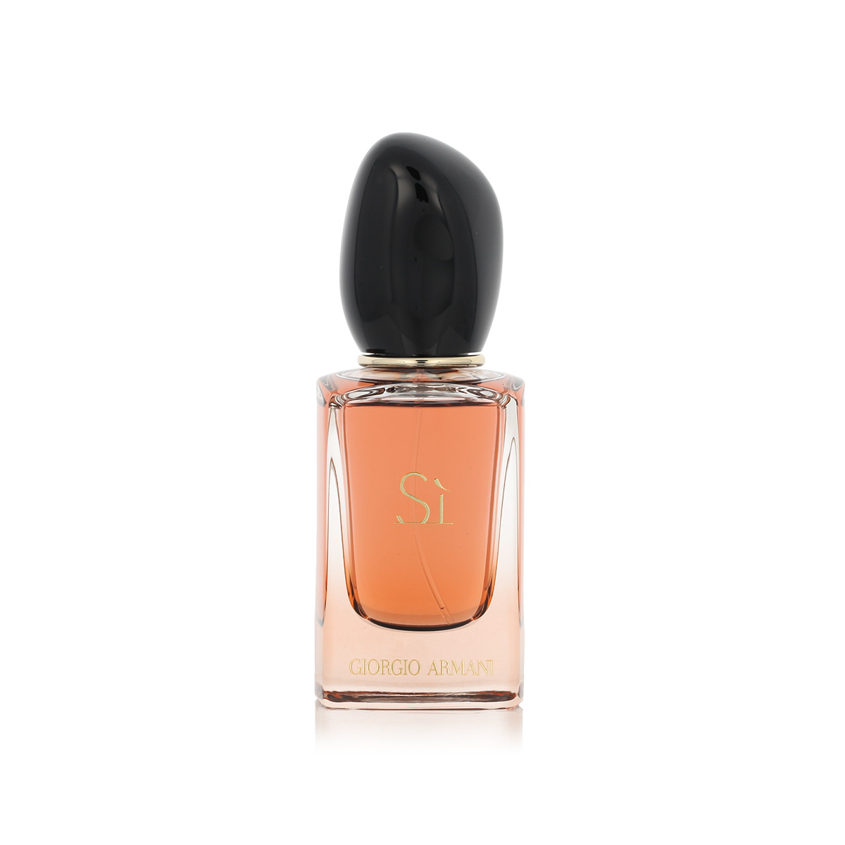 Armani Giorgio Si Intense 2021 30ml kvepalai Moterims EDP