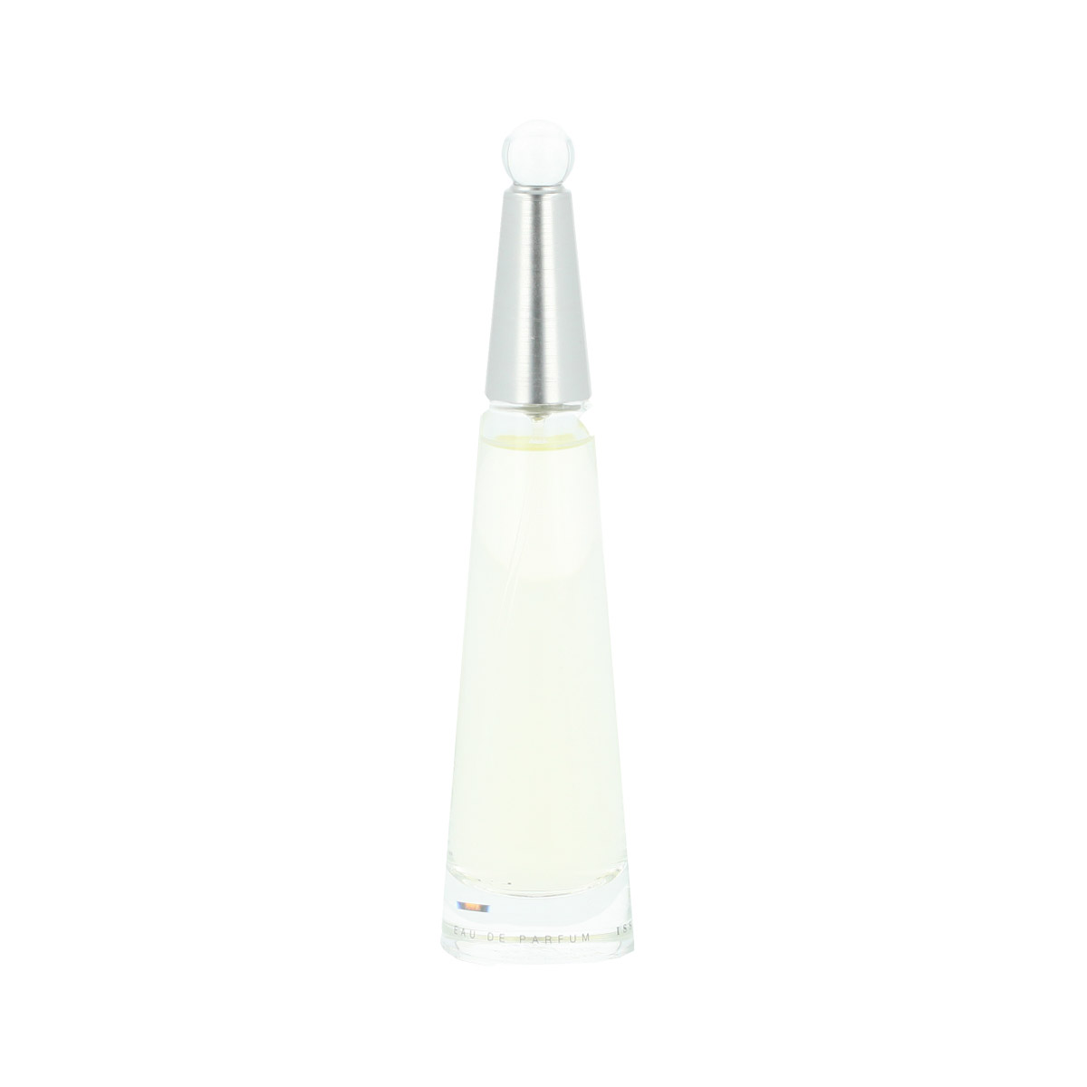 Issey Miyake L'Eau d'Issey Eau de Parfum 25ml kvepalai Moterims