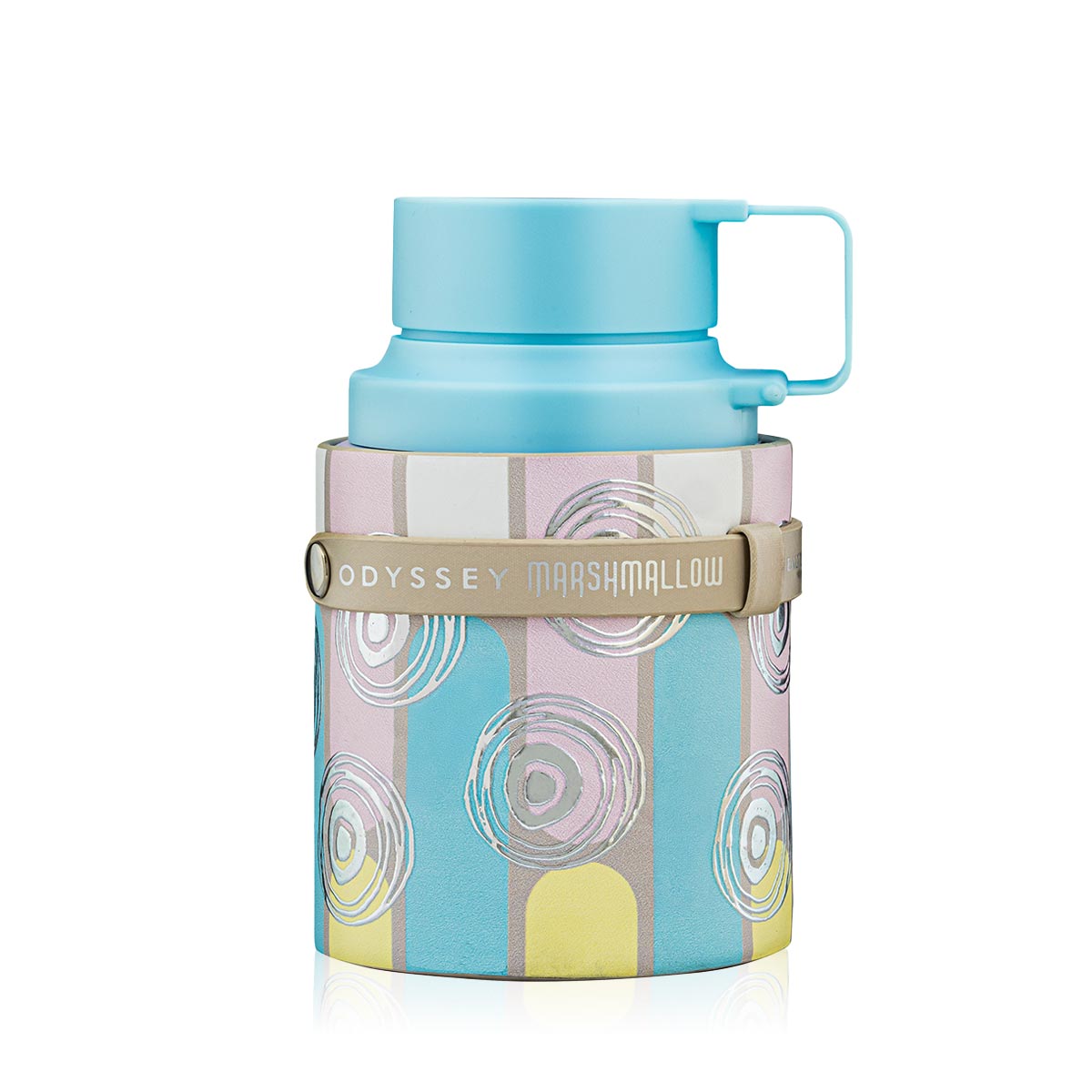 Armaf Odyssey Marshmallow 100ml kvepalai Unisex EDP