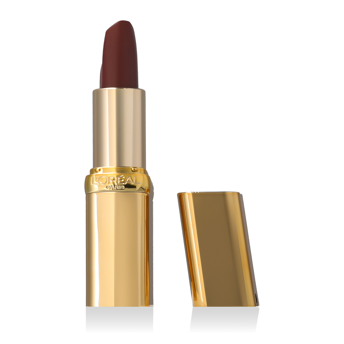 L'Or&eacute;al Paris Color Riche 4g lūpdažis