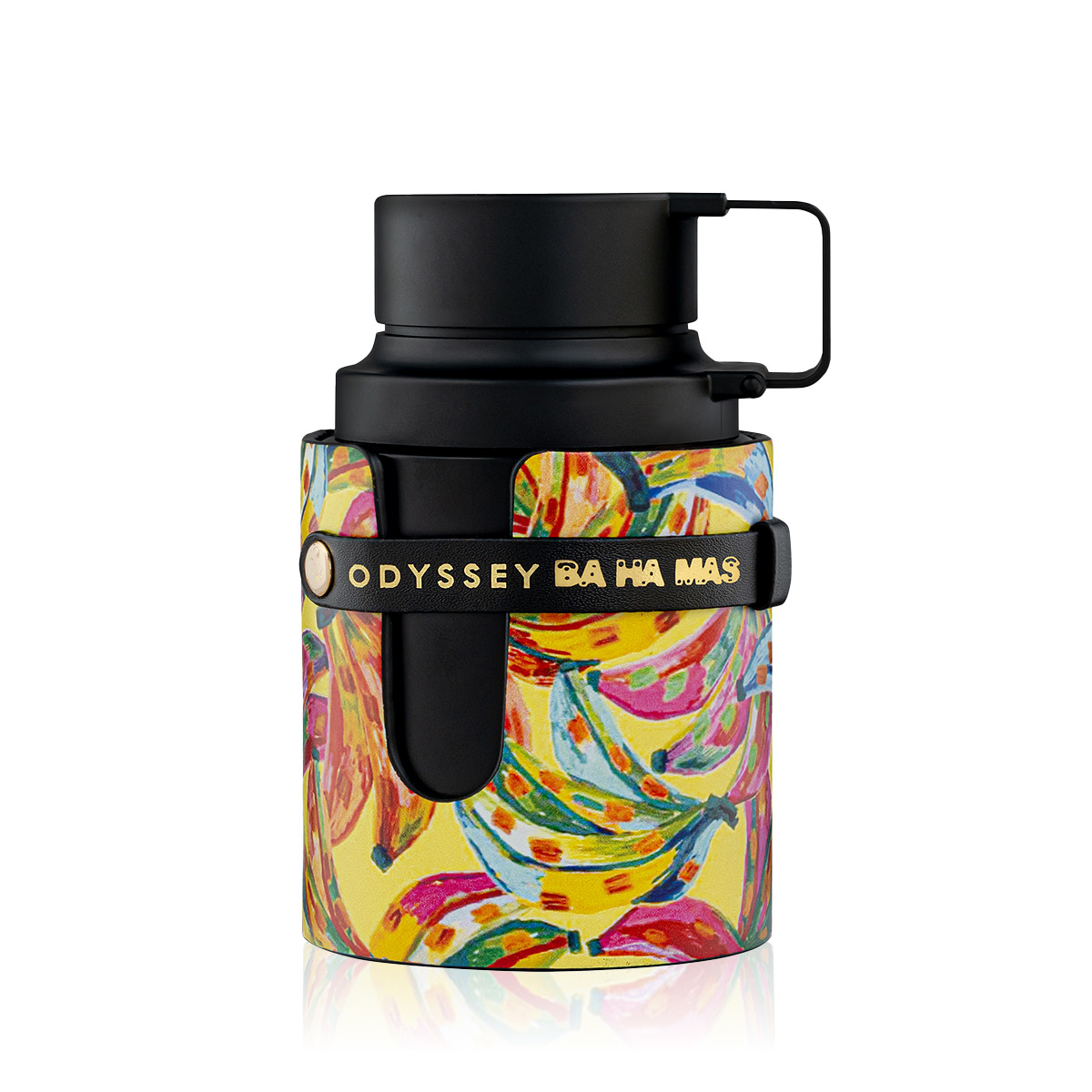 Armaf Odyssey BA HA MAS 100ml kvepalai Unisex EDP