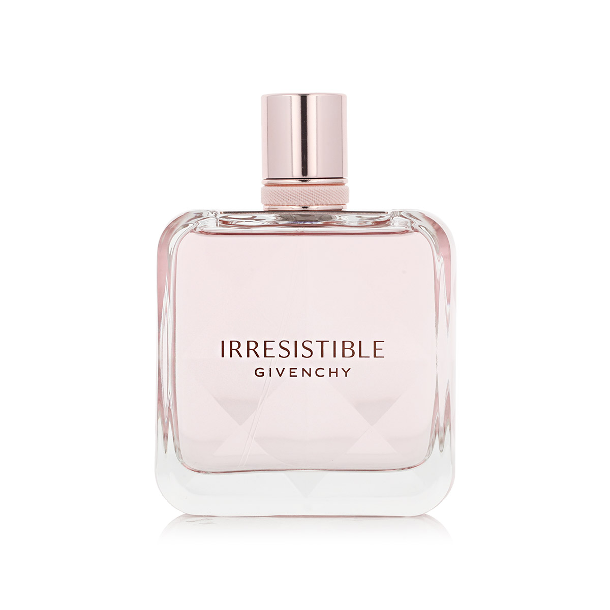 Givenchy Irresistible Givenchy Eau de Toilette 80ml kvepalai Moterims EDT