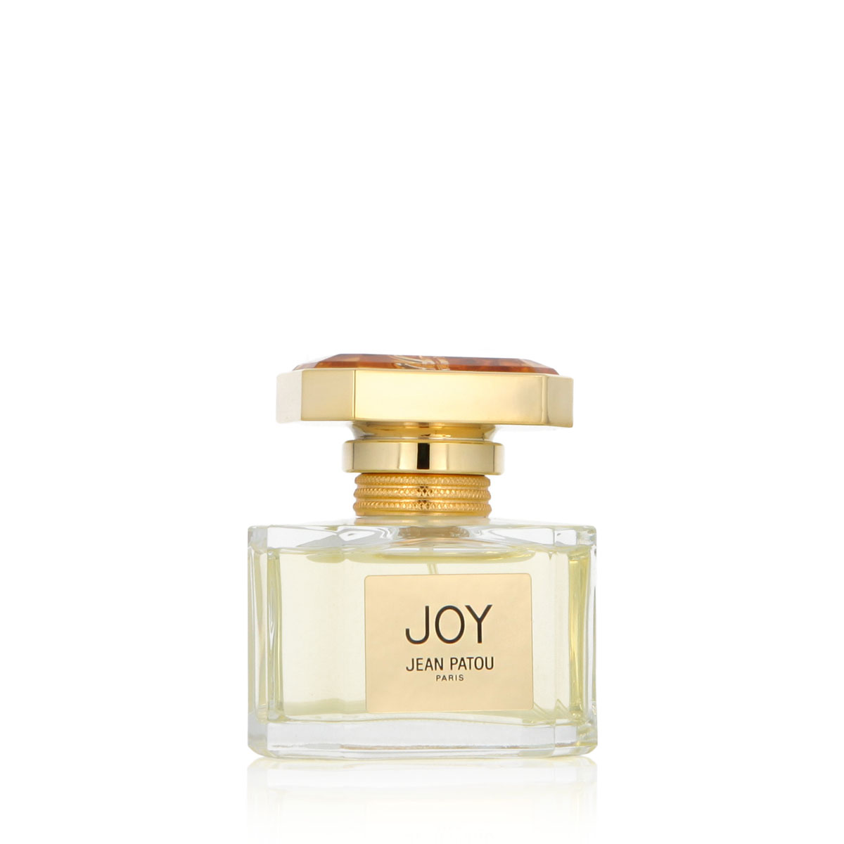 Jean Patou Joy Eau de Toilette 30ml NI&Scaron;INIAI kvepalai Moterims EDT