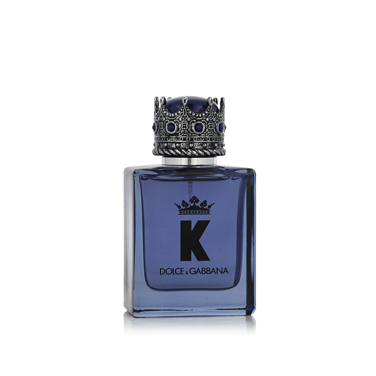 Dolce & Gabbana K pour Homme Eau de Parfum 50ml kvepalai Vyrams EDP