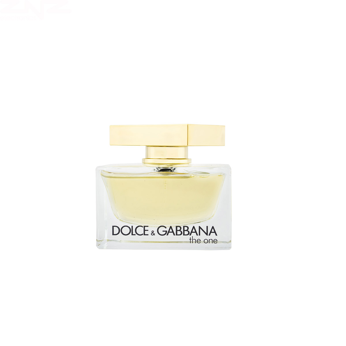 Dolce & Gabbana The One 75ml Kvepalai Moterims Testeris