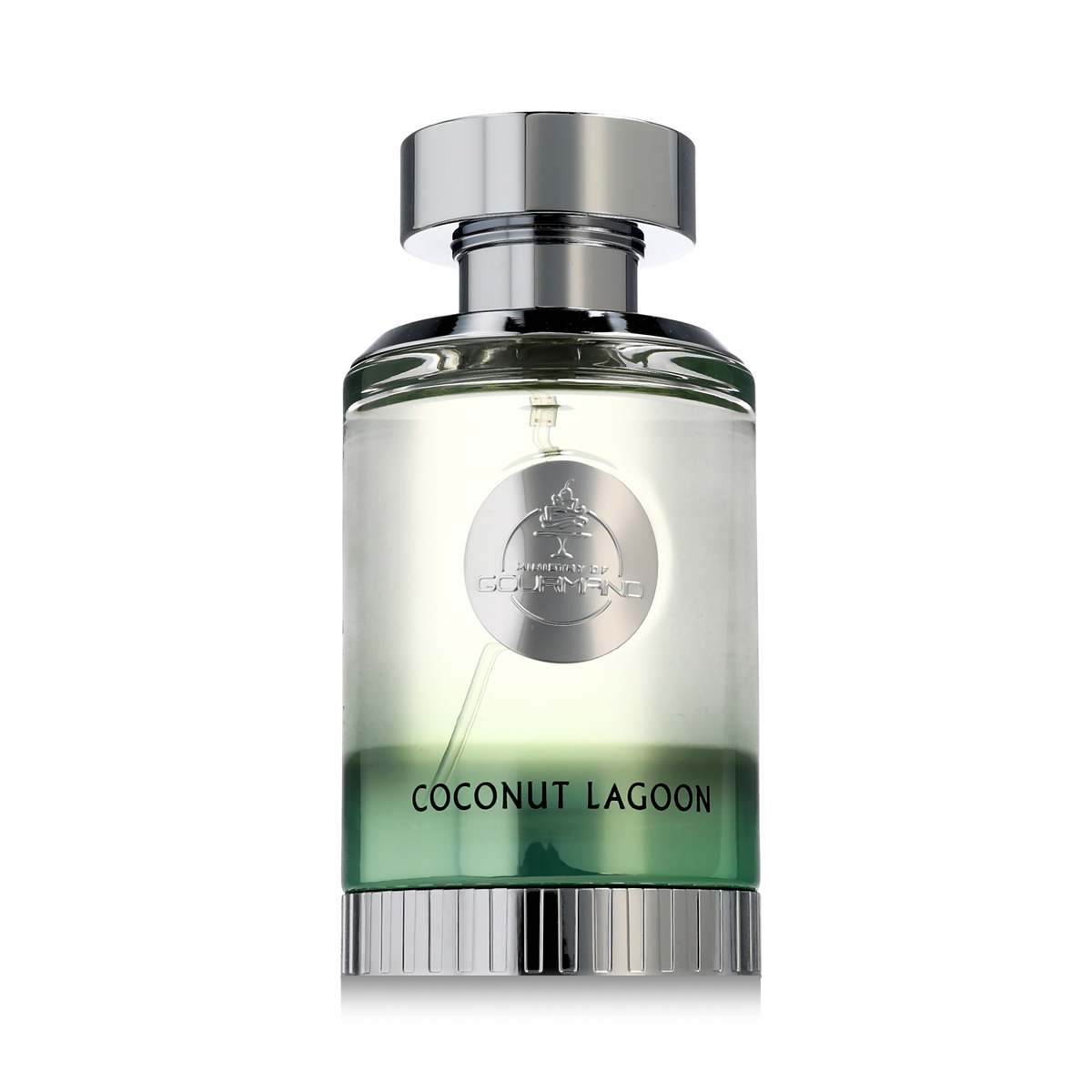 Paris Corner Coconut Lagoon 100ml kvepalai Unisex EDP