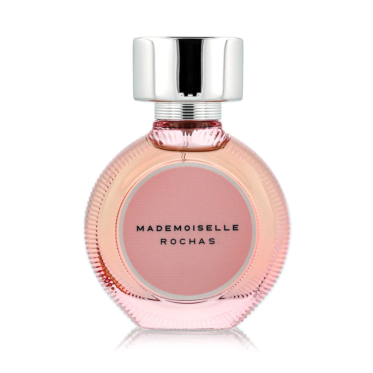 Rochas Mademoiselle Rochas 30ml kvepalai Moterims EDP