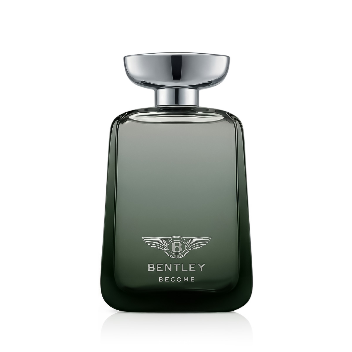 Bentley Become 60ml kvepalai Vyrams EDP