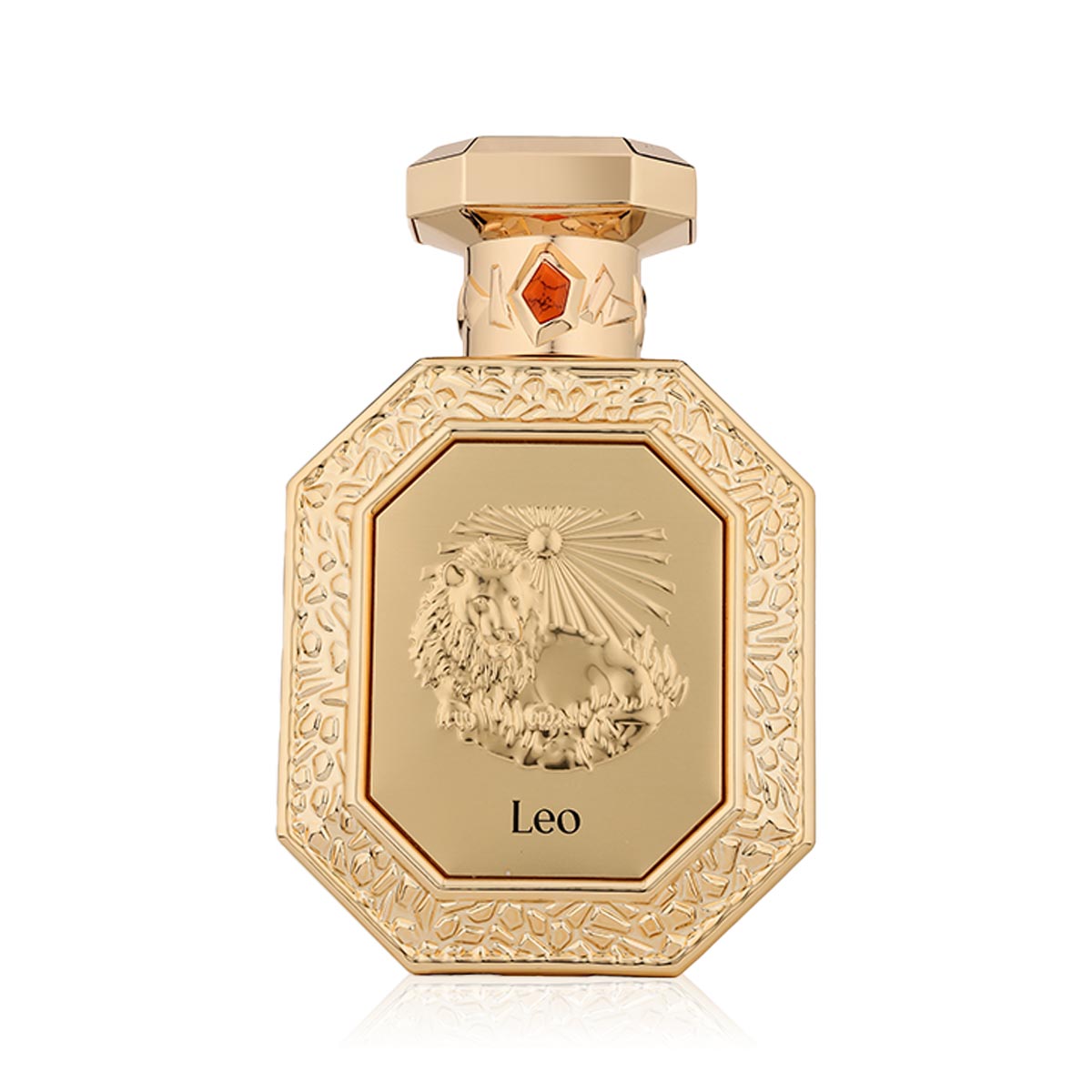 French Avenue Genesis Leo 90ml kvepalai Unisex EDP