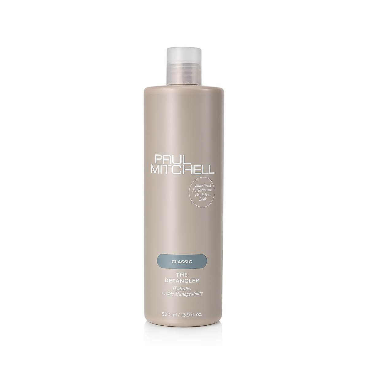 Paul Mitchell Classic 500ml kondicionierius
