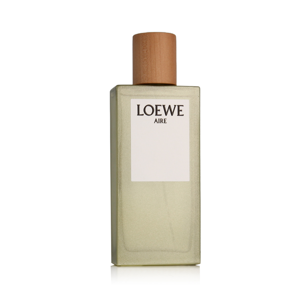 Loewe Aire 100ml kvepalai Moterims EDT