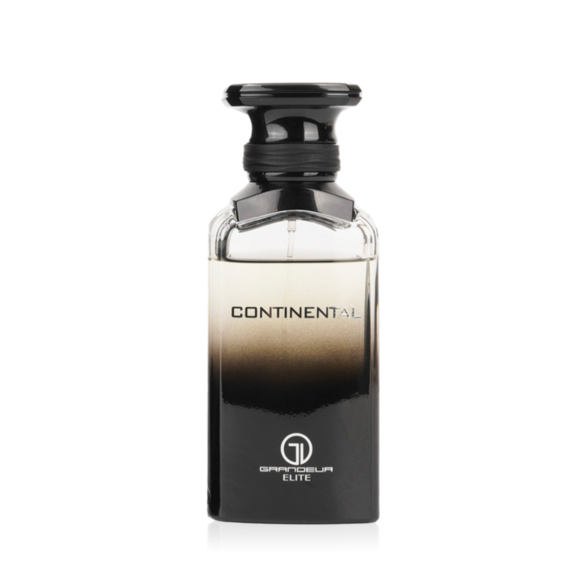Grandeur Continental 100ml kvepalai Unisex EDP