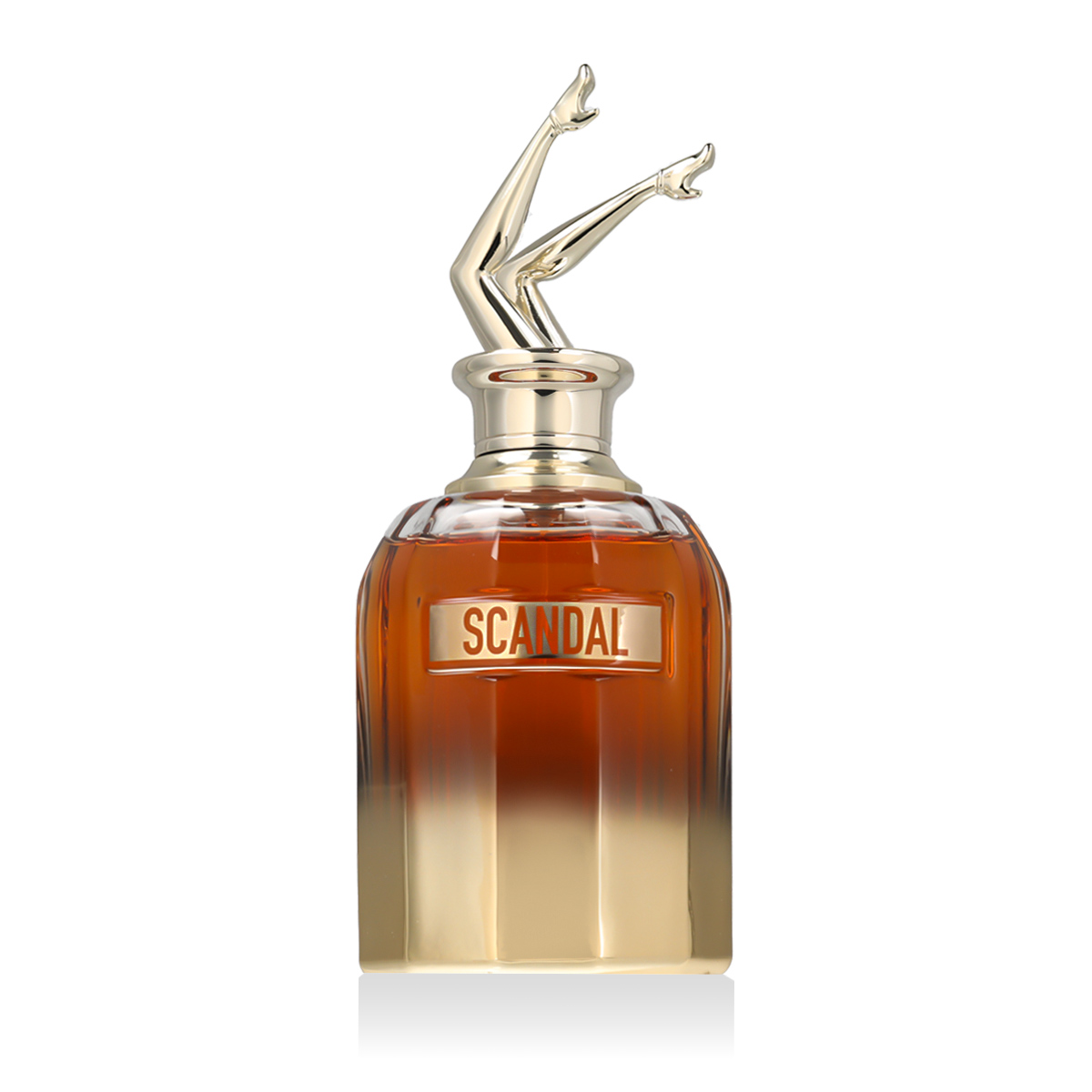 Jean Paul Gaultier Scandal Absolu Concentr&eacute; 80ml kvepalai Moterims Testeris