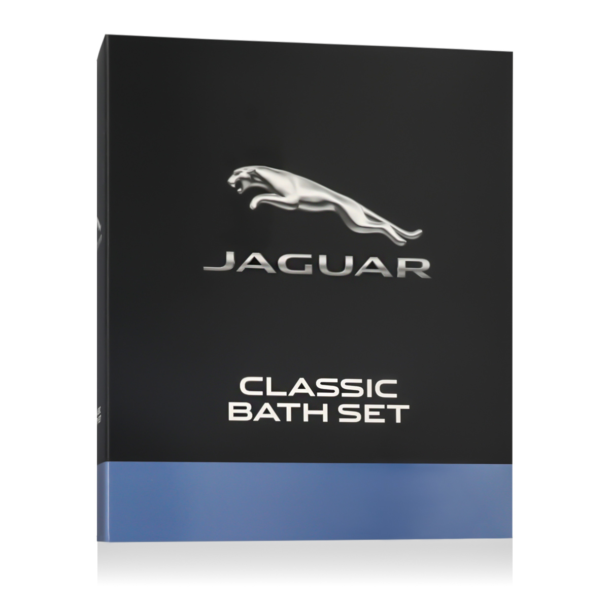 Jaguar New Classic 1St. Kvepalai Vyrams
