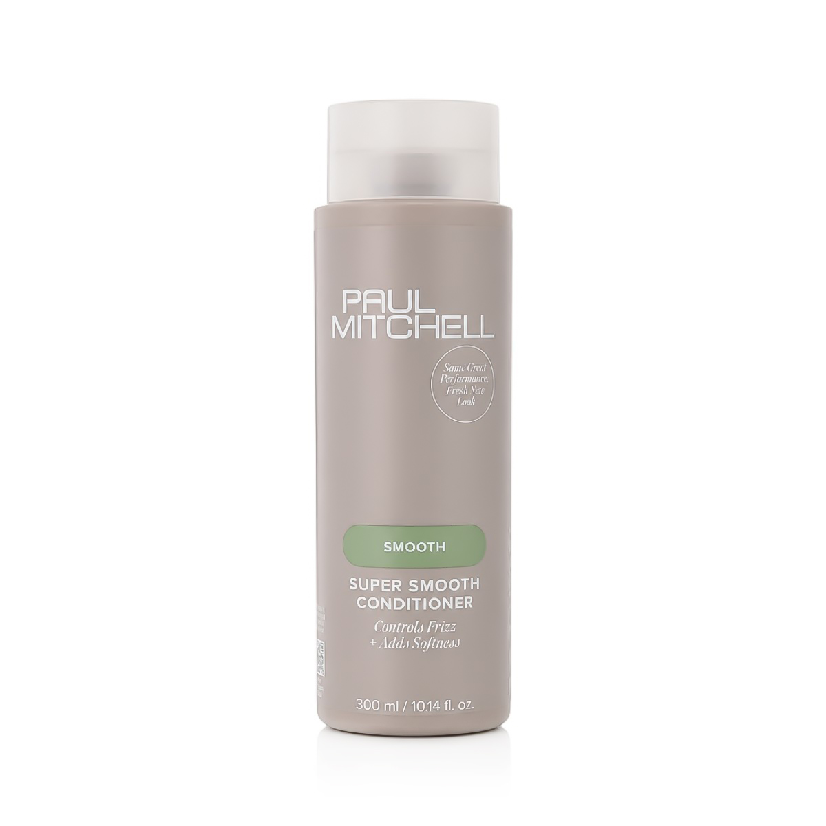 Paul Mitchell Smooth 300ml kondicionierius