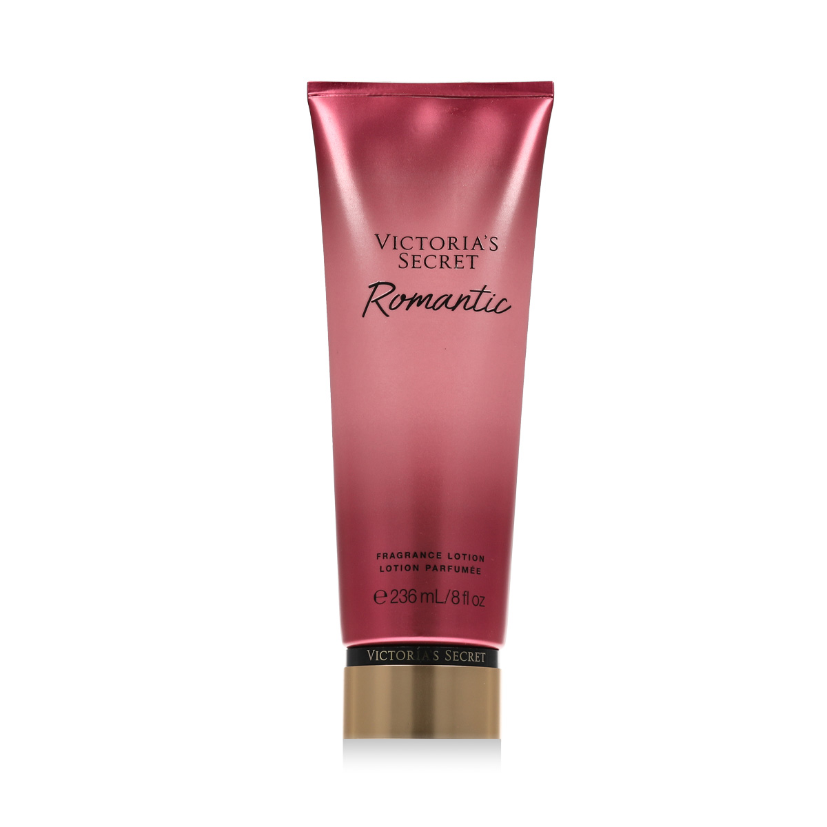 Victoria's Secret Romantic 236ml kūno losjonas